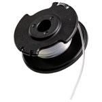 Einhell 3405116 Replacement Spool Nylon Thread 5m x 1.6mm For GE-CT Trimmers