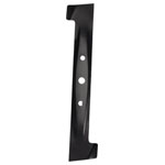 Einhell 3405451 GE-CM 43 Li Mower Blade for Battery-Operated Mowers