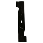 Einhell 3405453 GE-CM 18/30 Lawn Mower Replacement Blade 1pc Battery