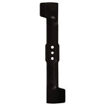 Einhell 3405454 RASARRO Replacement Blade for 36/42 Battery Lawn Mowers