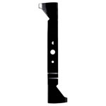 Einhell 3405455 GE-CM Lawn Mower Replacement Blade For GE-CM 36/47 HW Li