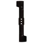 Einhell 3405486 GE-CM Series Lawn Mower Blade for Battery Mowers