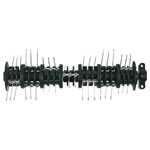 Einhell 3405570 Replacement Cylinder for Electric Scarifier GC-SA 1231