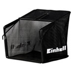 Einhell 3405577 Lawn Thatcher Grass Catcher 28L Fits GC-ES/SA 1231/1