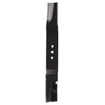 Einhell 3405785 Lawn Mower Blade for GC-PM 46/1 S B&S Petrol Mower