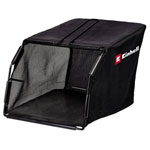 Einhell 3405940 GC-SC 18/28 Li Lawn Thatcher Grass Catcher 20L Capacity