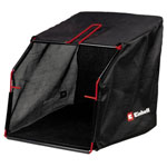 Einhell 3405960 Lawn Thatcher Catcher Bag 28L for GE-SC/GE-SA Models