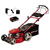 Einhell 3407560 GC-PM 46 SM HW-E Li Petrol Lawnmower 46 cm 1400 m²