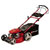 Einhell 3407560 GC-PM 46 SM HW-E Li Petrol Lawnmower 46 cm 1400 m²
