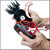 Einhell 3410365 GC-CG 36/70 Li WT Cordless Lawn Shears with Attachments