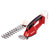 Einhell 3410370 GC-CG 18 Li Solo Cordless Grass & Shrub Shears Tool-Free
