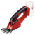 Einhell 3410382 Power X-Change Lawn Shears 18V w/o battery or charger