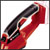 Einhell 3410382 Power X-Change Lawn Shears 18V w/o battery or charger