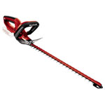 Einhell 3410642 GC-CH 1846 Li Cordless Hedge Trimmer 460mm Li-ion w/o Battery