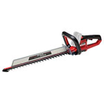 Einhell 3410920 Power X-Change Hedge Trimmer 18V 620mm Blade No Battery