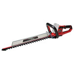 Einhell 3410930 Power X-Change Hedge Trimmer 18V Li-ion 670mm No Battery