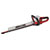 Einhell 3410930 Power X-Change Hedge Trimmer 18V Li-ion 670mm No Battery