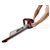 Einhell 3410930 Power X-Change Hedge Trimmer 18V Li-ion 670mm No Battery