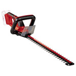 Einhell 3410945 Power X-Change Hedge Trimmer Cordless 550mm w/o Battery