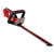 Einhell 3410945 Power X-Change Hedge Trimmer Cordless 550mm w/o Battery