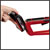 Einhell 3410945 Power X-Change Hedge Trimmer Cordless 550mm w/o Battery