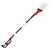 Einhell 3411400 GE-FS 18/53 Li-Solo Fruit Picker Telescopic Battery Powered