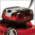 Einhell 3413054 GE-CM 36/48 Li M-Solo Lawn Mower 48cm 2x18V No Battery/Charger