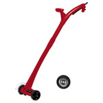 Einhell 3424002 GC-EG 1410 Crack Weeder Ergonomic Upright Posture 230V