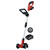 Einhell 3424051 Kit GC-CC 18 Li Cordless Joint Cleaner with 18V Battery