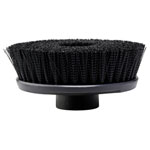Einhell 3424130 PICOBELLA Brush Soft Nylon Bristles 170/40mm Versatile