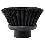 Einhell 3424131 PICOBELLA Brush Soft Nylon Bristles for Wet Cleaning