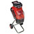 Einhell 3430710 REDAXXO 36/25 Battery Impact Shredder 36V 25mm Max Diameter