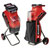 Einhell 3430710 REDAXXO 36/25 Battery Impact Shredder 36V 25mm Max Diameter