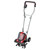 Einhell 3431200 GE-CR 30 Li Solo Rechargeable Electric Hoe 30cm 18V