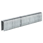 Einhell 4137850 Pneumatic Staples 5.7x13mm 3000pcs for DTA 25/2