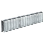 Einhell 4137855 Pneumatic Staples 3000-Pack Fits All Air Tackers