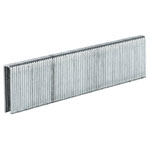 Einhell 4137860 Pneumatic Staples 3000 pcs 5.7mmx25mm for Compressed Air Tools