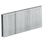 Einhell 4137861 Pneumatic Staples 3000 pcs 5.7mm x 40mm DIY Essential