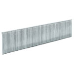 Einhell 4137871 Pneumatic Staples 1pc 3000 Nails for Quick Fixing