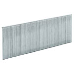 Einhell 4137872 Pneumatic Staples 3000 pcs For All Compressed Air Tackers