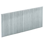 Einhell 4137873 Pneumatic Nails 3000 pcs 50mm For Compressed Air Tackers