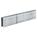 Einhell 4137875 Narrow Crown Clips 3000 pcs 19x5.7mm For Battery Tacker