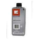 Einhell 4138310 Pneumatic Tool Lubricant 500 ml For Optimal Tool Care