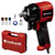 Einhell 4138965 TC-PW 610 Compact Pneumatic Impact Driver 610Nm 1/2Sq.