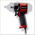 Einhell 4138965 TC-PW 610 Compact Pneumatic Impact Driver 610Nm 1/2Sq.