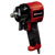 Einhell 4138965 TC-PW 610 Compact Pneumatic Impact Driver 610Nm 1/2Sq.