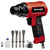 Einhell 4139040 TC-PC 45 Pneumatic Hammer Drill 6.3 bar Chisel Set