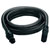 Einhell 4173763 Connector Set 5-Part Pump Accessory 20m Hose Plastic