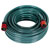 Einhell 4173763 Connector Set 5-Part Pump Accessory 20m Hose Plastic