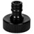 Einhell 4173763 Connector Set 5-Part Pump Accessory 20m Hose Plastic